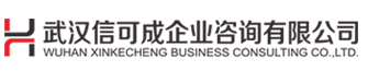 襄陽(yáng)辦公桌椅